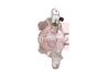 APEC Brake Caliper LCA433N