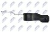 Sensor, Nockenwellenposition