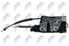 EZC-KA-033_5-WM.JPG
