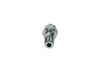 Bosch Fuel Injection System Valve 9 451 037 458