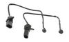 Ferodo Warning Contact, brake pad wear FWI395