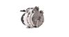 MAHLE Klimakompressor - ACP 1440 000S
