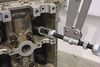 Laser Tools Valve Spring Compressor