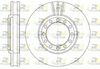 61261-10-MODEL.BMP