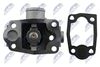 CTM-CT-007_4-WM.JPG