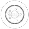 BBD4487_189300.JPG