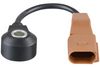 Klopfsensor