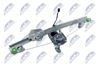 EPS-RE-004S_2-WM.JPG