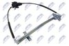 EPS-SE-029_2-WM.JPG