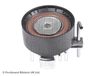 Blue Print Tensioner Pulley, timing belt ADF127601C