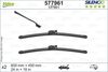 Valeo Wiper Blade 577961