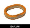 EAF276_633246.JPG