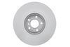 Bosch Brake Disc 0 986 479 436
