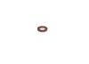 Bosch Fuel Injector Seal F 00V C17 507