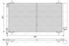 VALEO_CONDENSER_817740_01.JPG