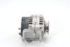 Bosch Alternator 0 123 310 052