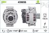ALTERNATOR_439656_50.JPG
