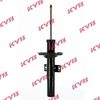 Амортизатор KYB KYB3348074