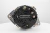 IR7590 (11).JPG