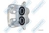 APEC Brake Caliper BCA2573E