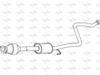 P8288CAT_1.PNG