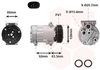A4300K369.JPG