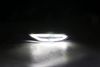 L40-160-002LED-3.JPG