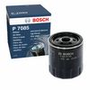 BOSCH