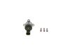 Bosch Fuel High Pressure Control Valve for Common Rail 1 465 ZS0 041