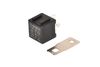 relé 6V/30A BMW, FIAT, MB 0986AH0611
