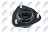 AD-SB-001_2-WM.JPG