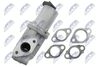EGR-HY-510_5-WM.JPG