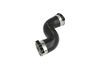 hadice turba MB Sprinter 166045