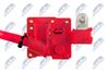EBP-BM-005_5-WM.JPG