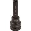 KS TOOLS Kraft-Stecknuss 450.0482 - 4500482