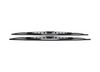 BOSCH Wiper Blade 3 397 005 210