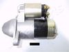 MTU961_2.JPG