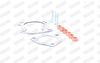 87134_3023325.JPG