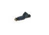 Bosch Fuel Injector 0280156212