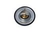 205_725104.ZIP