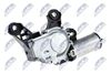ESW-SK-001_2-WM.JPG