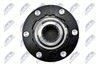 KSB-IS-000_4-WM.JPG