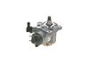 Reconditioned Bosch High-Pressure Fuel Pump 0445010552 Peugeot Partner Van 1.6 9688499680 1921J9