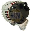 NAPA Alternator NAL1686