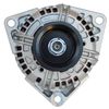 generátor 860807GB
