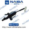 NB-CL123.JPG