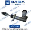 NB-CL141.JPG