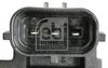 FEBI BILSTEIN Sensor, camshaft position 179628