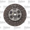 CLUTCHDISC400GD003.JPG