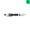 OPT_OP-EDI43401-RM_WM_03.JPG
